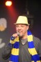 Thumbs/tn_Liedjesfestival 2016 177.jpg